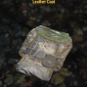 Fallout 76