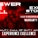 Call of Duty