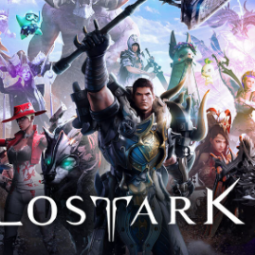 ⭐Lost Ark🔥4000 + horas steam cuenta 💎+10 juegos con 4000 horas 🕊️ faceit Ready ✅ full acceso 0