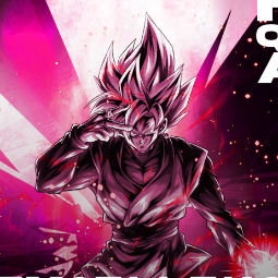 ⭐DBL🔥55-60K CC💎0-5 LF 🕊️ Global Chrono Crystal DBL Account ✅ Full Access 0