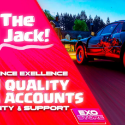 Forza Horizon 5