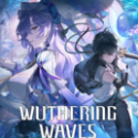 Wuthering Waves