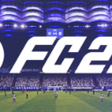 EA Sports FC