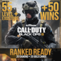 Call of Duty