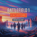 Battlefield