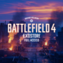 Battlefield