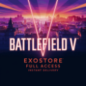 Battlefield