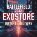 Battlefield