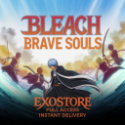 Bleach: Brave Souls