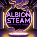 Albion Online