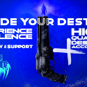 Destiny 2