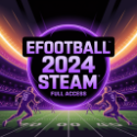 eFootball