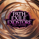 Path of Exile