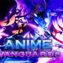 Anime Vanguards