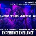 Apex Legends