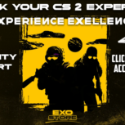 Counter-Strike 2