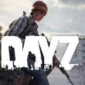 DayZ