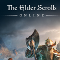 Elder Scrolls Online