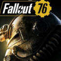 Fallout 76