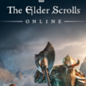 Elder Scrolls Online
