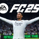 EA Sports FC