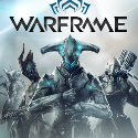 Warframe