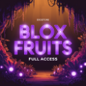 Blox Fruits