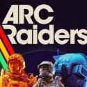 Arc Raiders