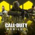 Call of Duty Mobile