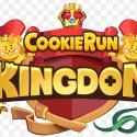 Cookie Run: Kingdom