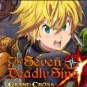 The Seven Deadly Sins