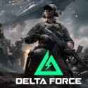 Delta Force