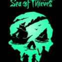 Sea of Thieves