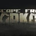 Escape from Tarkov