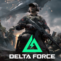 Delta Force
