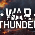 War Thunder