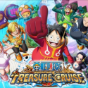 One Piece Treasure Cruise