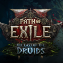 Path of Exile 2