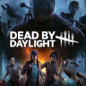 Dead By Daylight