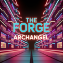 The Forge