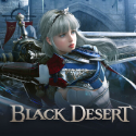 Black Desert Online