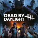 Dead By Daylight