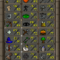 Old School RuneScape