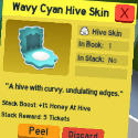 Bee Swarm Simulator