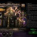 Path of Exile 2