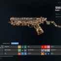 Call of Duty