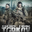 Escape from Tarkov