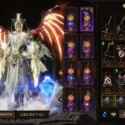 Diablo Immortal
