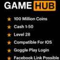 8 Ball Pool Coins