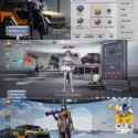 PUBG Mobile
